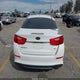 5XXGM4A71EG337210 2014 Kia Optima Lx auction photo thumbnail 16