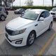 5XXGM4A71EG337210 2014 Kia Optima Lx auction photo thumbnail 2