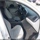 5XXGM4A71EG337210 2014 Kia Optima Lx auction photo thumbnail 5