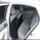 5XXGM4A71EG337210 2014 Kia Optima Lx auction photo thumbnail 8