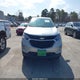 3GNAXTEV6LL330875 2020 Chevrolet Equinox Awd 2Fl auction photo thumbnail 12