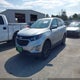 3GNAXTEV6LL330875 2020 Chevrolet Equinox Awd 2Fl auction photo thumbnail 2