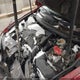 2LMHJ5AT2EBL58891 2014 Lincoln Mkt Ecoboost auction photo thumbnail 10