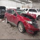 2LMHJ5AT2EBL58891 2014 Lincoln Mkt Ecoboost auction photo thumbnail 1