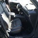 3MVDMBBM4PM530849 2023 Mazda Cx-30 2.5 S Select auction photo thumbnail 5
