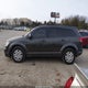 3C4PDCAB8HT568628 2017 Dodge Journey Se auction photo thumbnail 14