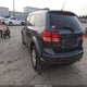 3C4PDCAB8HT568628 2017 Dodge Journey Se auction photo thumbnail 3