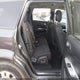 3C4PDCAB8HT568628 2017 Dodge Journey Se auction photo thumbnail 8