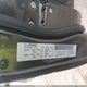 3C4PDCAB8HT568628 2017 Dodge Journey Se auction photo thumbnail 9