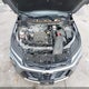 KL77LKEP5SC330013 2025 Chevrolet Trax Fwd Activ auction photo thumbnail 10