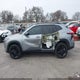 KL77LKEP5SC330013 2025 Chevrolet Trax Fwd Activ auction photo thumbnail 14
