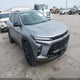 KL77LKEP5SC330013 2025 Chevrolet Trax Fwd Activ auction photo thumbnail 1