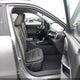 KL77LKEP5SC330013 2025 Chevrolet Trax Fwd Activ auction photo thumbnail 5