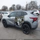 KL77LKEP5SC330013 2025 Chevrolet Trax Fwd Activ auction photo thumbnail 6