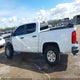 1GCGSBEAXK1272543 2019 Chevrolet Colorado Wt auction photo thumbnail 15