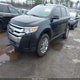 2FMDK3JC1DBB00355 2013 Ford Edge Sel auction photo thumbnail 2