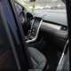 2FMDK3JC1DBB00355 2013 Ford Edge Sel auction photo thumbnail 5