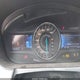 2FMDK3JC1DBB00355 2013 Ford Edge Sel auction photo thumbnail 7