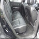 2FMDK3JC1DBB00355 2013 Ford Edge Sel auction photo thumbnail 8