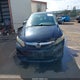 19XFB2F8XCE306678 2012 Honda Civic Ex auction photo thumbnail 12