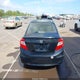 19XFB2F8XCE306678 2012 Honda Civic Ex auction photo thumbnail 16