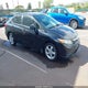 19XFB2F8XCE306678 2012 Honda Civic Ex auction photo thumbnail 1