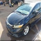 19XFB2F8XCE306678 2012 Honda Civic Ex auction photo thumbnail 6