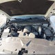 3GCUKSEC5JG344723 2018 Chevrolet Silverado 1500 1Lz auction photo thumbnail 10