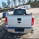 3GCUKSEC5JG344723 2018 Chevrolet Silverado 1500 1Lz auction photo thumbnail 16