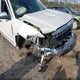 3GCUKSEC5JG344723 2018 Chevrolet Silverado 1500 1Lz auction photo thumbnail 6