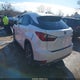 2T2HZMDA1NC344092 2022 Lexus Rx 350 auction photo thumbnail 3