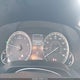 2T2HZMDA1NC344092 2022 Lexus Rx 350 auction photo thumbnail 7