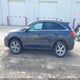 5J8TB4H30FL017869 2015 Acura Rdx auction photo thumbnail 15