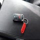 5J8TB4H30FL017869 2015 Acura Rdx auction photo thumbnail 11