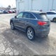 5J8TB4H30FL017869 2015 Acura Rdx auction photo thumbnail 3