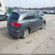 5J8TB4H30FL017869 2015 Acura Rdx auction photo thumbnail 4