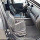 5J8TB4H30FL017869 2015 Acura Rdx auction photo thumbnail 5