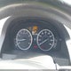 5J8TB4H30FL017869 2015 Acura Rdx auction photo thumbnail 7