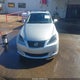 JTHBF5C24A5118170 2010 Lexus Is 250 auction photo thumbnail 12