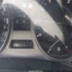 JTHBF5C24A5118170 2010 Lexus Is 250 auction photo thumbnail 15
