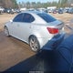 JTHBF5C24A5118170 2010 Lexus Is 250 auction photo thumbnail 3