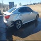 JTHBF5C24A5118170 2010 Lexus Is 250 auction photo thumbnail 4
