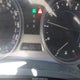 JTHBF5C24A5118170 2010 Lexus Is 250 auction photo thumbnail 7