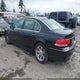 WBAHN83526DT32238 2006 BMW 750Li auction photo thumbnail 3