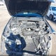 1C4RJEBG9JC480339 2018 Jeep Grand Cherokee Limited 4X2 auction photo thumbnail 10