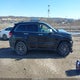 1C4RJEBG9JC480339 2018 Jeep Grand Cherokee Limited 4X2 auction photo thumbnail 14