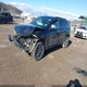 1C4RJEBG9JC480339 2018 Jeep Grand Cherokee Limited 4X2 auction photo thumbnail 2