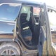 1C4RJEBG9JC480339 2018 Jeep Grand Cherokee Limited 4X2 auction photo thumbnail 8