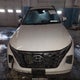 5NMJBCAE8NH028050 2022 Hyundai Tucson Sel auction photo thumbnail 12