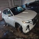 5NMJBCAE8NH028050 2022 Hyundai Tucson Sel auction photo thumbnail 6